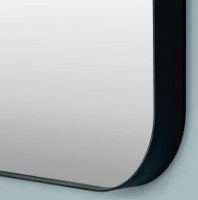 Oglindă baie Bayro Tunis 900x500 (112419) imaginea #5 — magazin online Desire.md