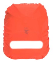 Rucsac școlar Lassig Flexy Unique Pink/Blue/Black LS1205008780 imaginea #6 — magazin online Desire.md