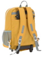 Rucsac școlar Lassig Friends Lion LS1204008832 imaginea #3 — magazin online Desire.md