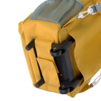 Rucsac școlar Lassig Friends Lion LS1204008832 imaginea #4 — magazin online Desire.md