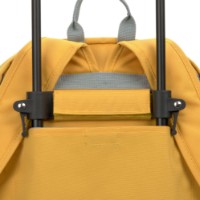 Rucsac școlar Lassig Friends Lion LS1204008832 imaginea #5 — magazin online Desire.md