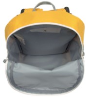 Rucsac școlar Lassig Friends Lion LS1204008832 imaginea #6 — magazin online Desire.md