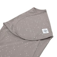 Pelinci Lassig GOTS Sprinkle Taupe LS1542028283 imaginea #5 — magazin online Desire.md
