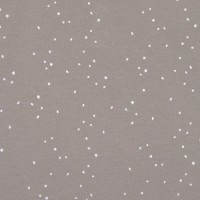 Pelinci Lassig GOTS Sprinkle Taupe LS1542028283 imaginea #6 — magazin online Desire.md