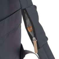 Rucsac pentru mamici Lassig GRE Dark Blue LS1103032428 imaginea #4 — magazin online Desire.md