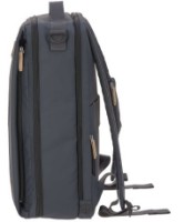 Rucsac pentru mamici Lassig GRE Dark Blue LS1103032428 imaginea #5 — magazin online Desire.md