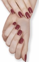 Лак для ногтей Anny (093) 15ml фото №2 — интернет-магазин Desire.md