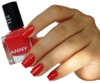 Ojă Anny (135) 15ml imaginea #2 — magazin online Desire.md