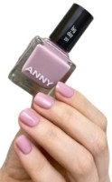 Лак для ногтей Anny (201) 15ml фото №2 — интернет-магазин Desire.md