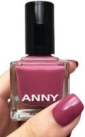 Лак для ногтей Anny (222.70) 15ml фото №2 — интернет-магазин Desire.md
