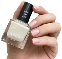 Лак для ногтей Anny (259.50) 15ml фото №2 — интернет-магазин Desire.md