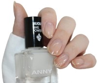 Лак для ногтей Anny (913) 15ml фото №2 — интернет-магазин Desire.md