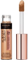 Concealer pentru față Bourjois Always Fabulous Full Coverage Sculptor Concealer 300 Beige Rose
