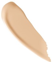 Concealer pentru față Bourjois Always Fabulous Full Coverage Sculptor Concealer 300 Beige Rose imaginea #2 — magazin online Desire.md