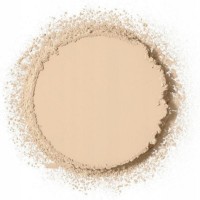 Пудра для лица Bourjois Fabulous Matte Powder Shade 108 Apricot Ivory фото №2 — интернет-магазин Desire.md