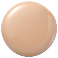 Тональный крем для лица Bourjois Healthy Mix Clean Foundation 50 Rose Ivory фото №2 — интернет-магазин Desire.md
