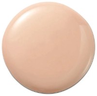Тональный крем для лица Bourjois Healthy Mix Clean Foundation 50.5 Light Ivory фото №2 — интернет-магазин Desire.md