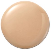 Тональный крем для лица Bourjois Healthy Mix Clean Foundation 51 Light Vanilla фото №2 — интернет-магазин Desire.md