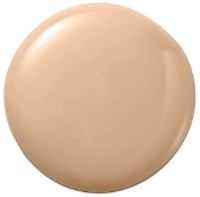 Тональный крем для лица Bourjois Healthy Mix Clean Foundation 51.2 Golden Vanilla фото №2 — интернет-магазин Desire.md