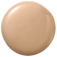 Тональный крем для лица Bourjois Healthy Mix Clean Foundation 52.2 Golden Beige фото №2 — интернет-магазин Desire.md