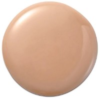 Тональный крем для лица Bourjois Healthy Mix Clean Foundation 52.5 Rose Beige фото №2 — интернет-магазин Desire.md
