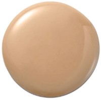 Тональный крем для лица Bourjois Healthy Mix Clean Foundation 53 Light Beige фото №2 — интернет-магазин Desire.md