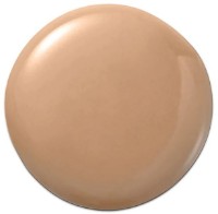 Тональный крем для лица Bourjois Healthy Mix Clean Foundation 55 Deep Beige фото №2 — интернет-магазин Desire.md