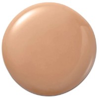 Тональный крем для лица Bourjois Healthy Mix Clean Foundation 55.5 Honey фото №2 — интернет-магазин Desire.md