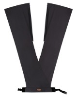 Sling pentru nou-născuți Sevi Bebe (565)  imaginea #2 — magazin online Desire.md