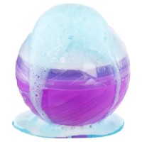 Păpușa L.O.L. Surprise Bubble Surprise Lil Sisters (119791) imaginea #3 — magazin online Desire.md