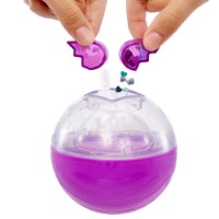 Păpușa L.O.L. Surprise Color Change Bubble Surprise (119777) imaginea #2 — magazin online Desire.md