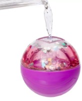 Păpușa L.O.L. Surprise Color Change Bubble Surprise (119777) imaginea #3 — magazin online Desire.md