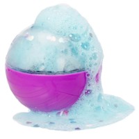 Păpușa L.O.L. Surprise Color Change Bubble Surprise (119777) imaginea #5 — magazin online Desire.md