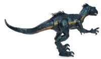 Figurine animale Jurassic World HKY11