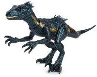 Figurine animale Jurassic World HKY11