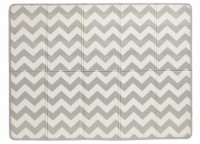 Игровой коврик Kinderkraft Xpe Matty 2 (KPMATT200000000) фото №3 — интернет-магазин Desire.md