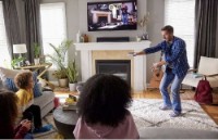 Настольная игра Mattel HNT74 фото №4 — интернет-магазин Desire.md