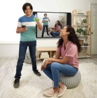 Настольная игра Mattel HNT74 фото №5 — интернет-магазин Desire.md