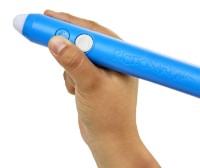 Настольная игра Mattel HNT74 фото №7 — интернет-магазин Desire.md