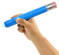 Настольная игра Mattel HNT74 фото №8 — интернет-магазин Desire.md