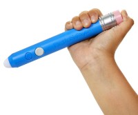 Настольная игра Mattel HNT74 фото №3 — интернет-магазин Desire.md