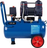 Compresor EnerSol ES-AC285-24-2OF imaginea #3 — magazin online Desire.md