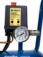 Compresor EnerSol ES-AC285-24-2OF imaginea #4 — magazin online Desire.md