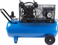 Compresor EnerSol ES-AC310-100-2 imaginea #2 — magazin online Desire.md