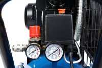 Compresor EnerSol ES-AC310-100-2 imaginea #4 — magazin online Desire.md