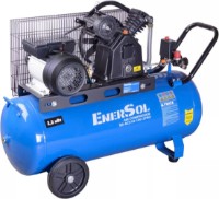 Компрессор EnerSol ES-AC310-100-2PRO фото №2 — интернет-магазин Desire.md
