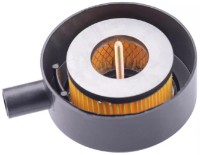 Компрессор EnerSol ES-AC310-100-2PRO фото №3 — интернет-магазин Desire.md