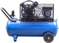 Компрессор EnerSol ES-AC310-100-2PRO фото №5 — интернет-магазин Desire.md