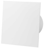 Декоративная панель AirRoxy 01-161 (110831)