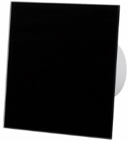 Декоративная панель AirRoxy 01-162 (110832)